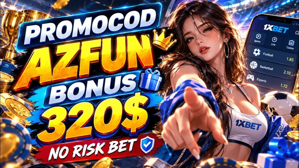 No risk bet estratégias para maximizar ganhos sem medo em 2026